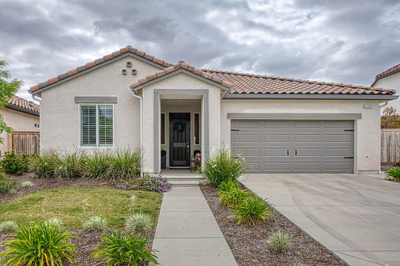 4722 Orchard Hills Road - Photo 1
