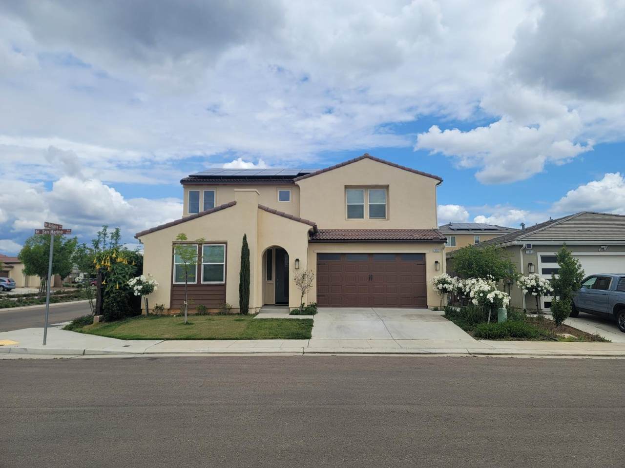 3273 San Marino Avenue - Photo 1