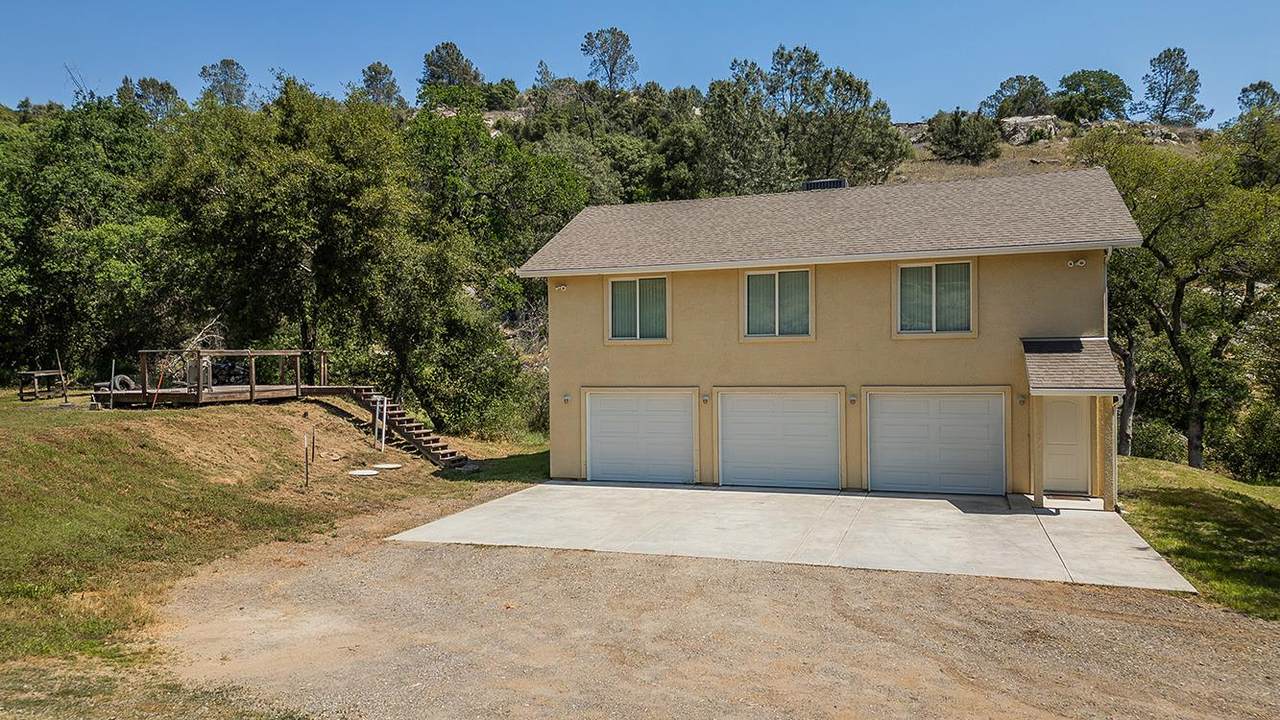31141 Lynx Lane - Photo 1