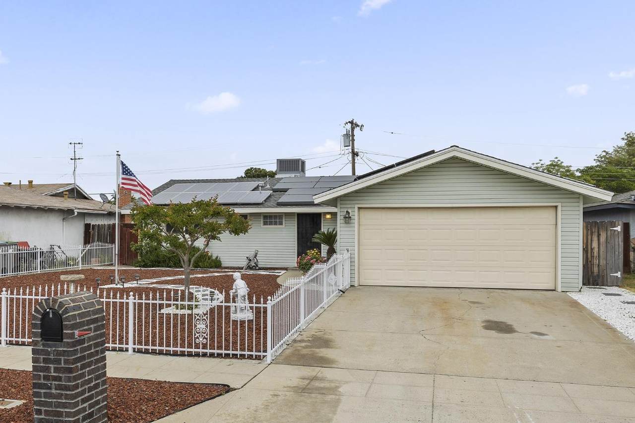 4462 Manila Avenue - Photo 1