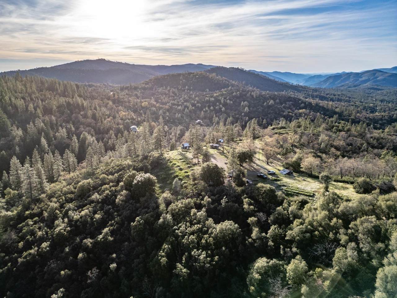 5314 Wilderness View Drive - Photo 1