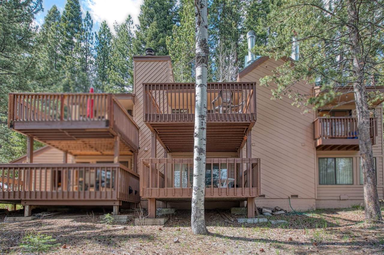 62642 Old College Lane - Photo 1