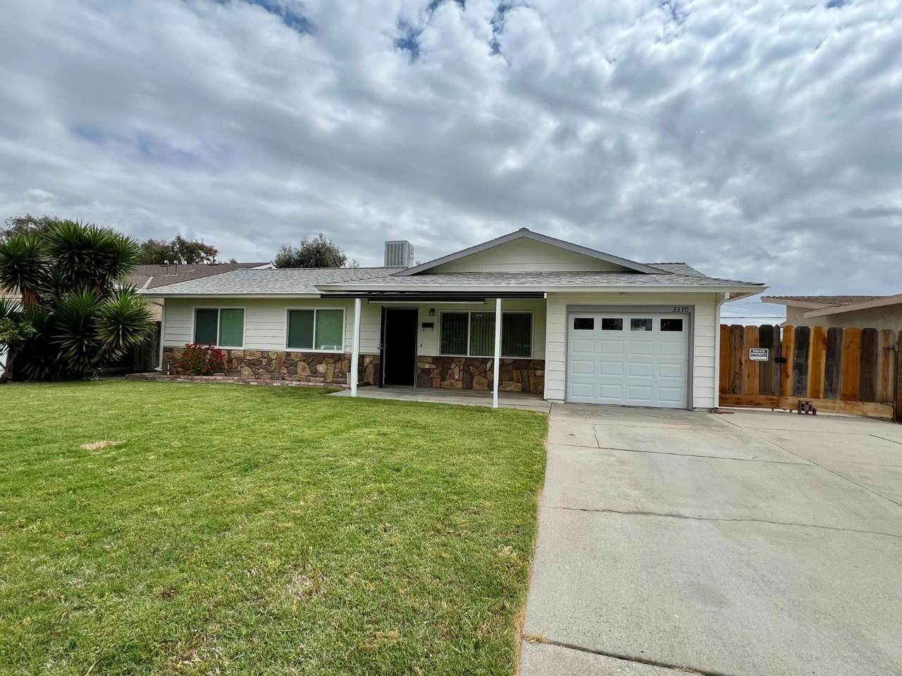 3330 Virginia Street - Photo 1