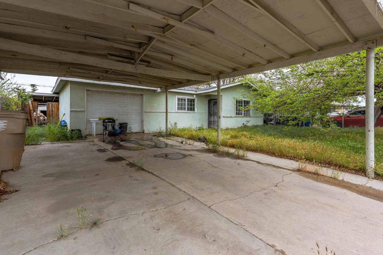 1420 Reese Avenue - Photo 1