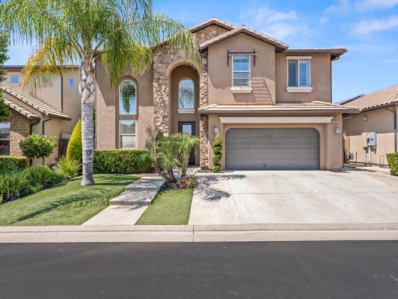 11311 Via Napoli Drive - Photo 1