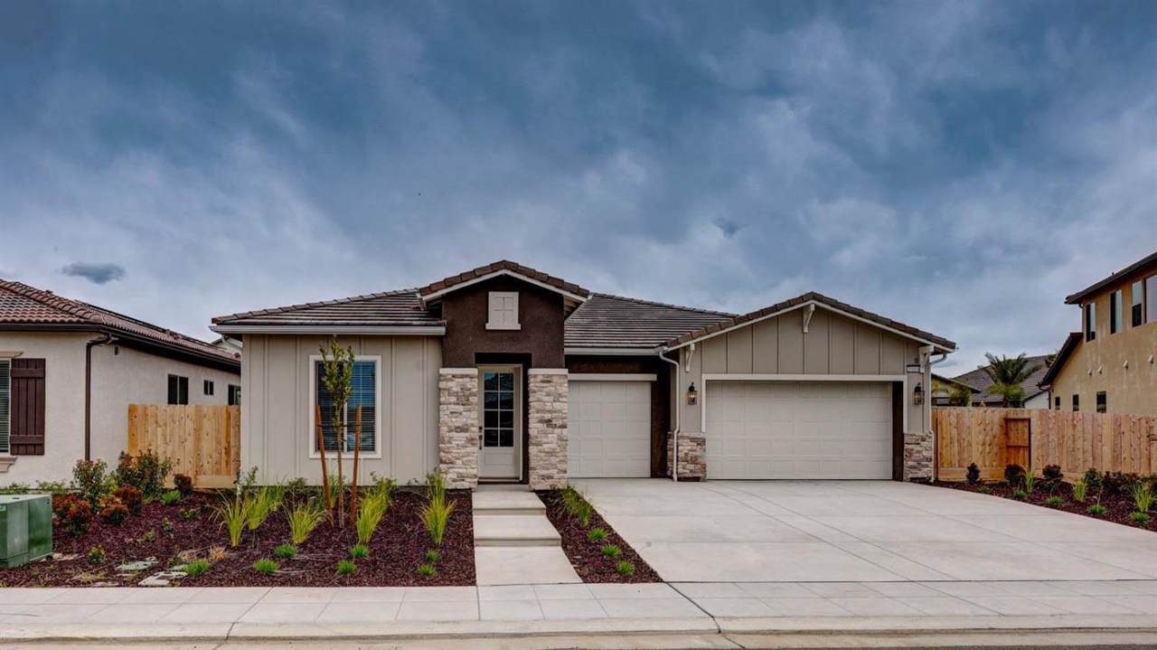 20164 Hazelwood Lane - Photo 1