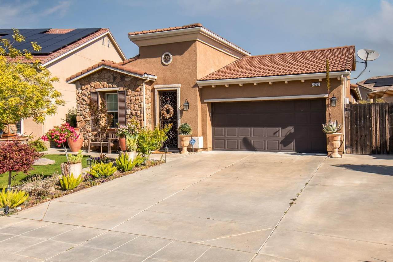 21255 Ruscello Lane - Photo 1