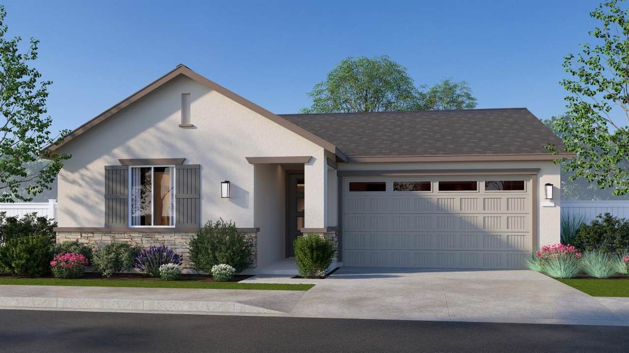 1851 Apricot Avenue - Photo 1