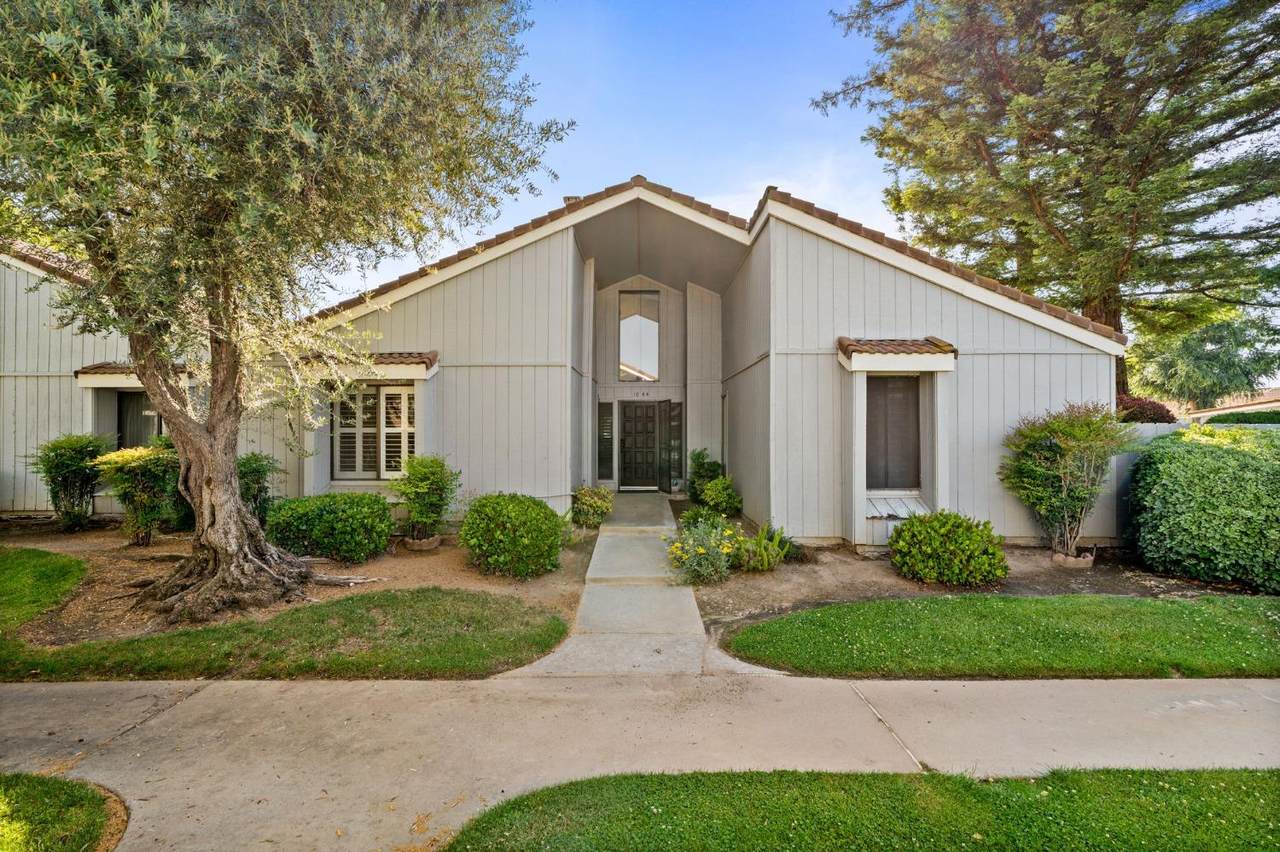 1864 Cougar Lane - Photo 1