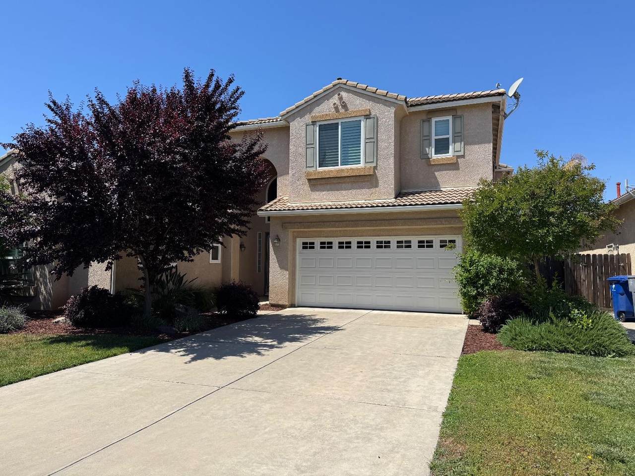 1822 Magnolia - Photo 1
