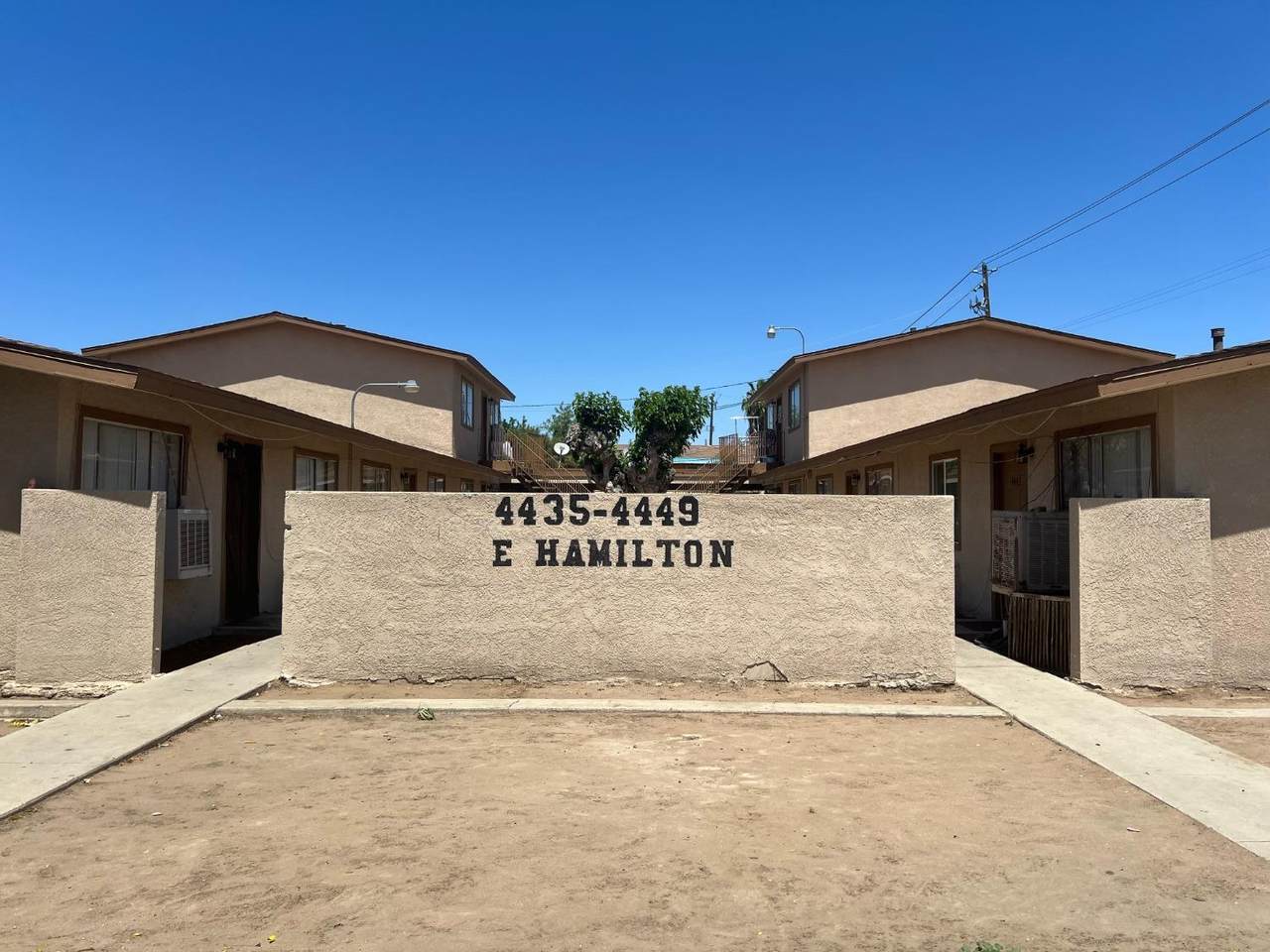 https://bt-photos.global.ssl.fastly.net/fresno/1280_boomver_1_629962-2.jpg