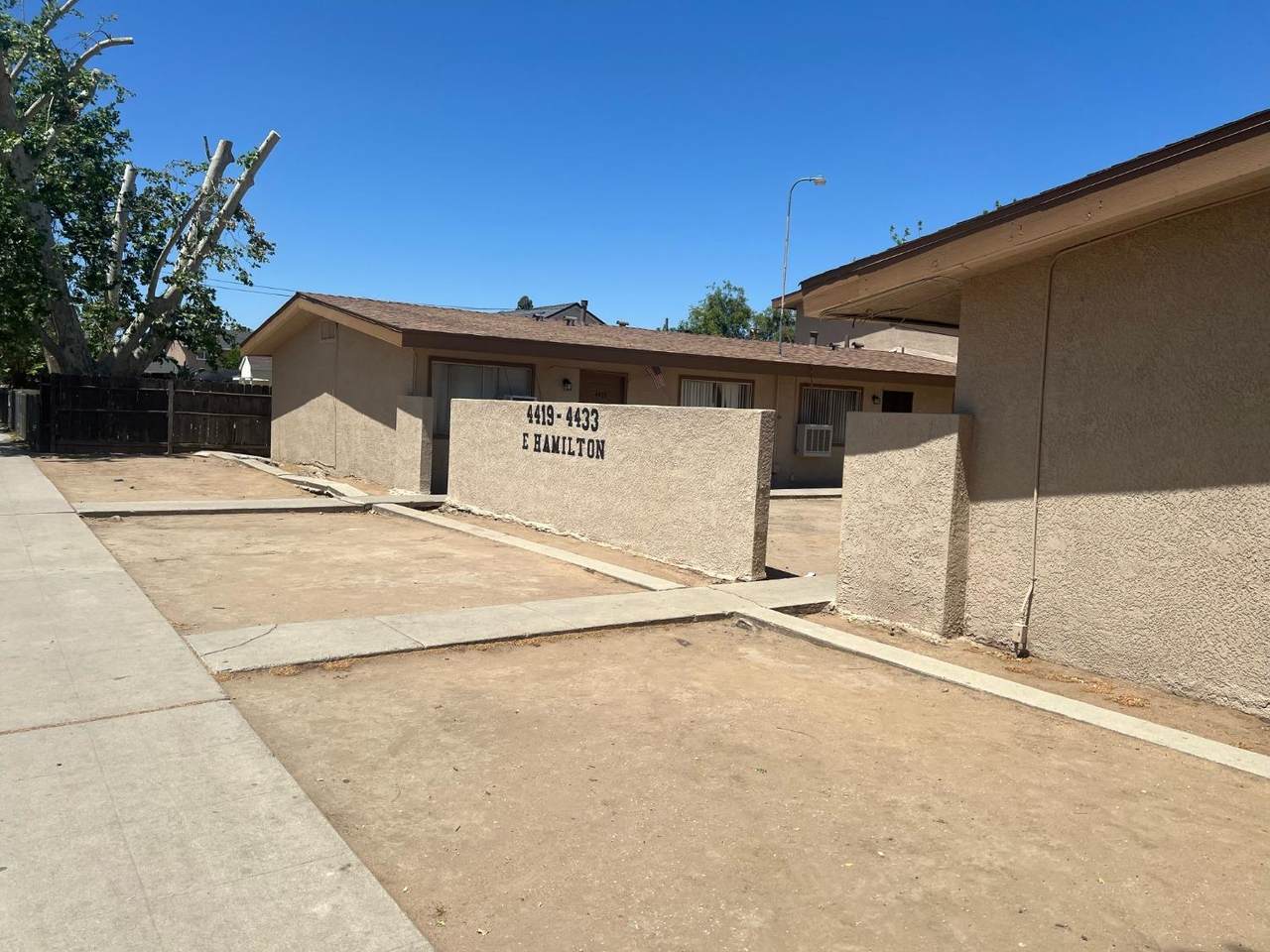 https://bt-photos.global.ssl.fastly.net/fresno/1280_boomver_1_629962-2.jpg
