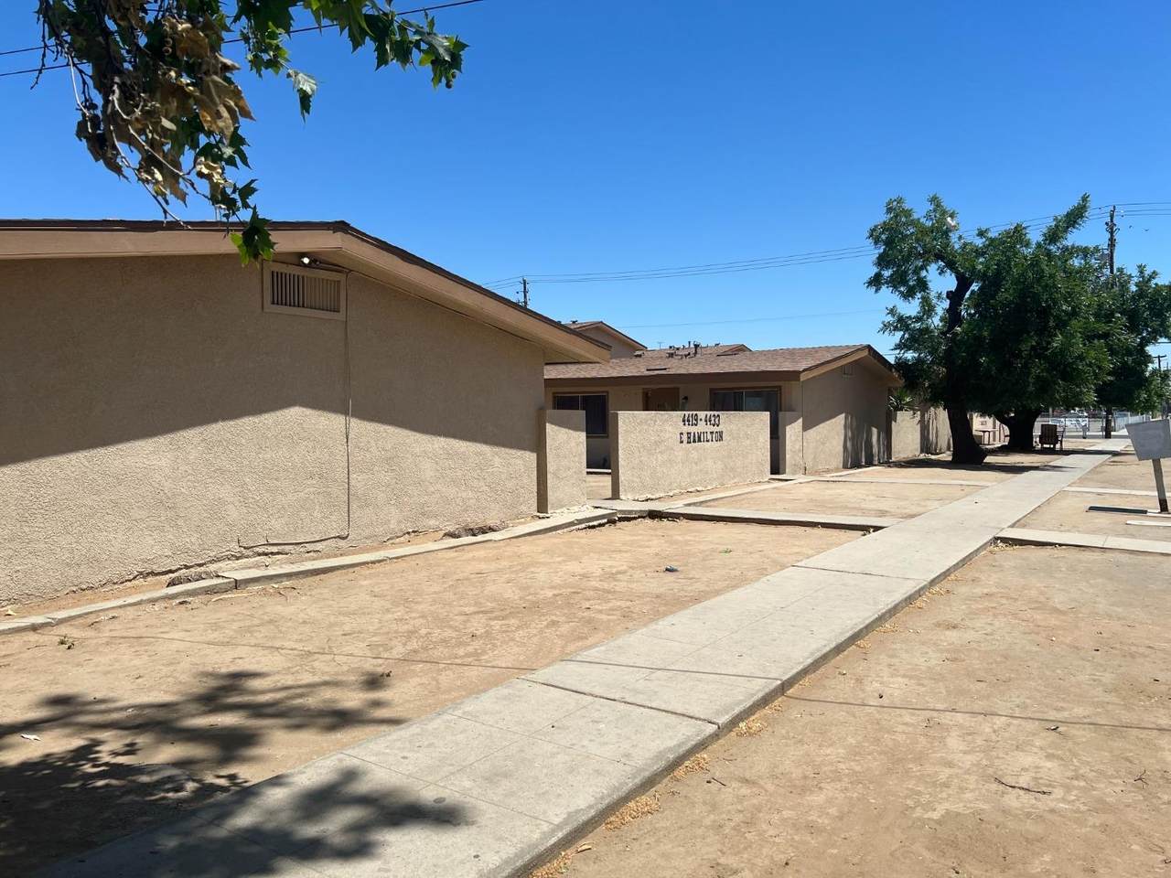 https://bt-photos.global.ssl.fastly.net/fresno/1280_boomver_1_629962-2.jpg