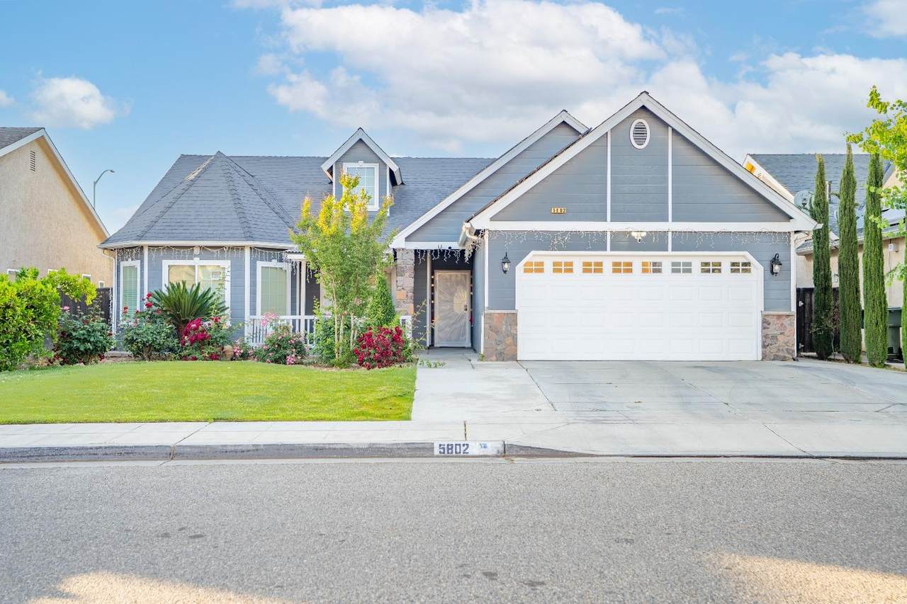 5802 Millbrae Avenue - Photo 1
