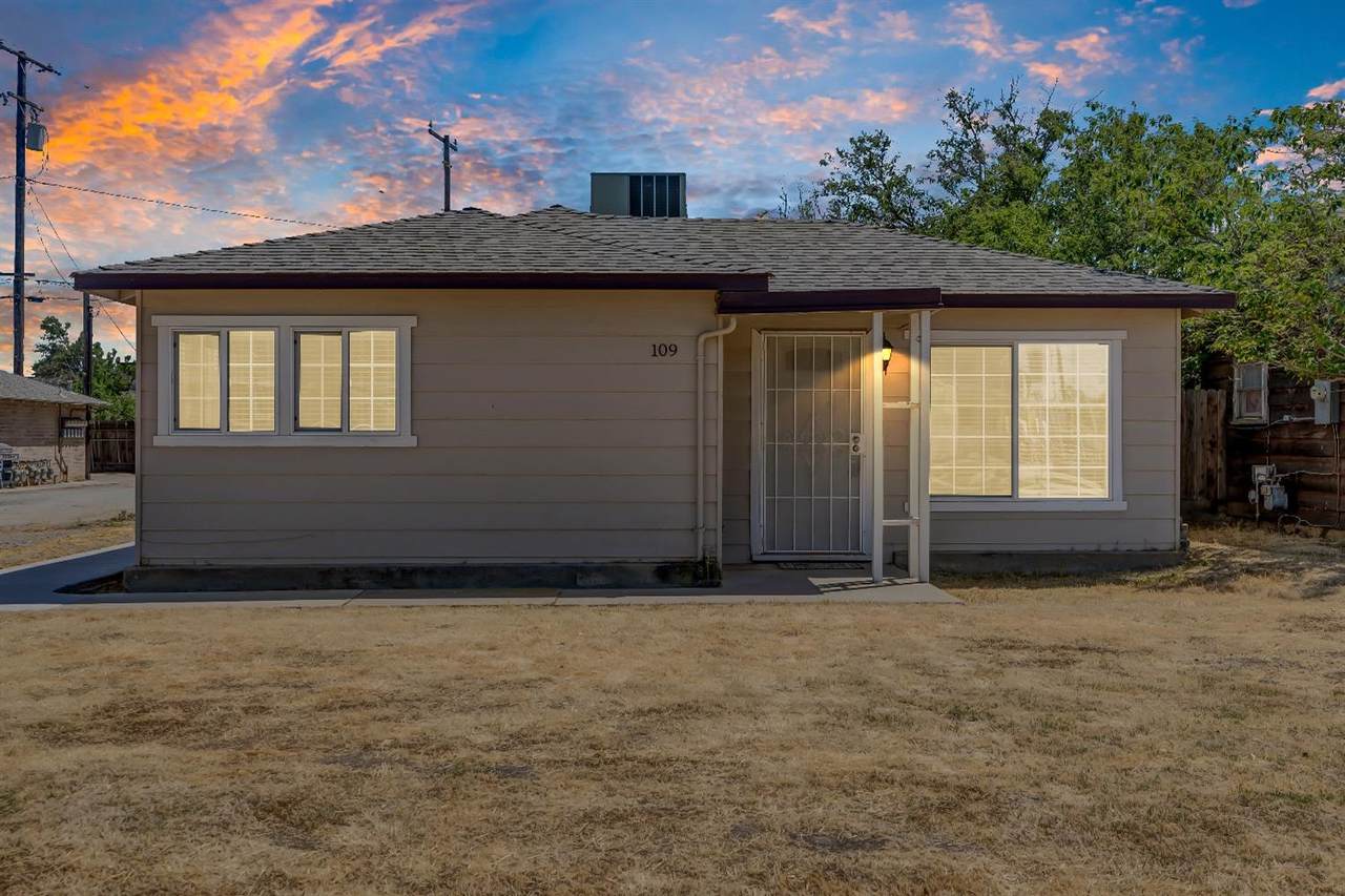 109 Lorita Way - Photo 1