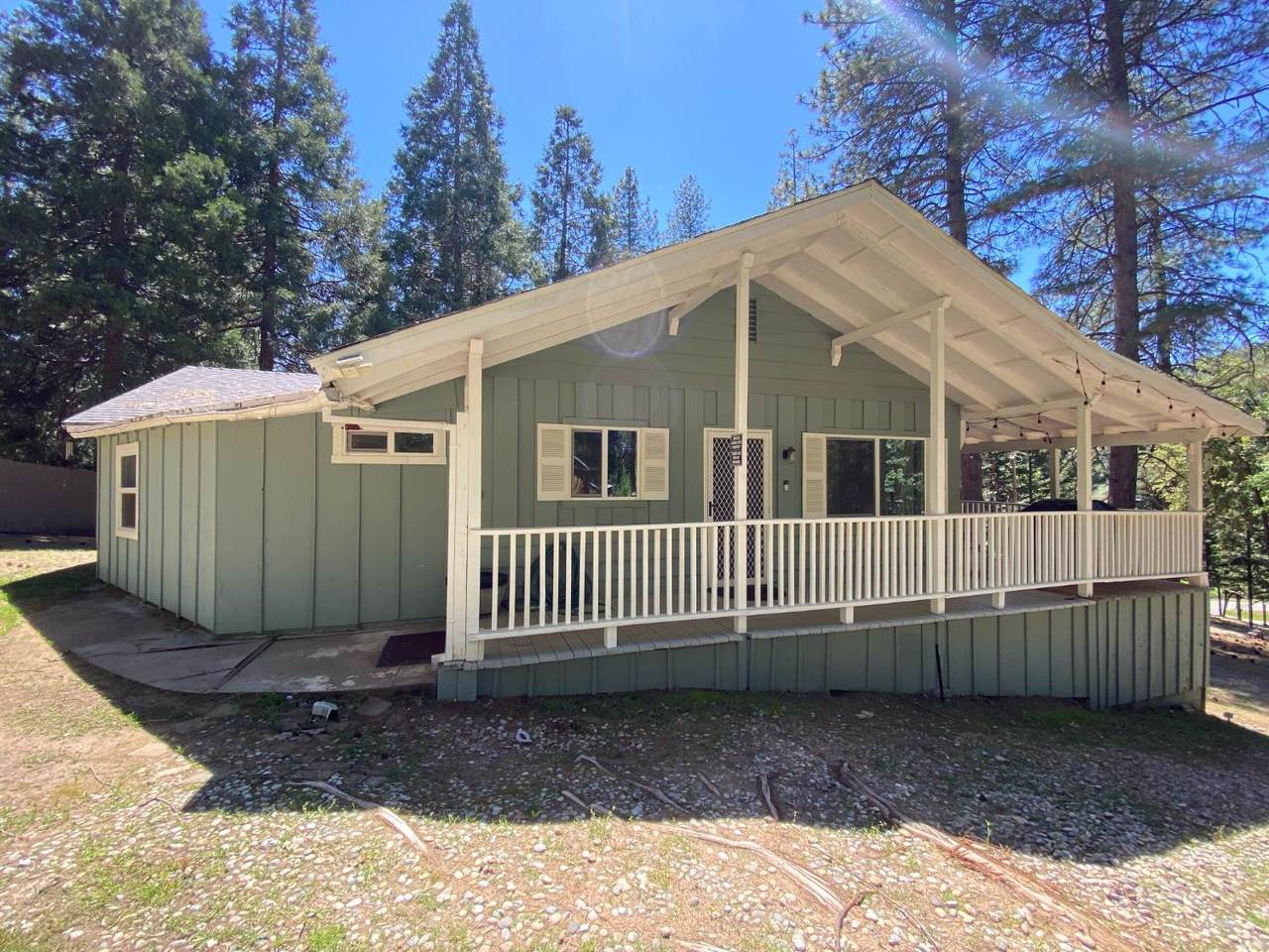 50740 Chu Ranch Road - Photo 1