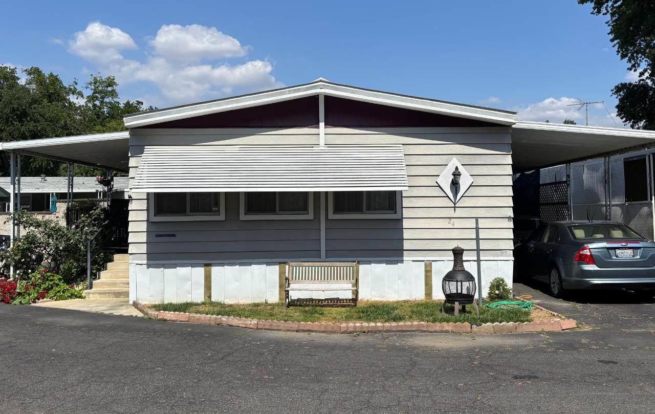 339 Frankwood Avenue - Photo 1