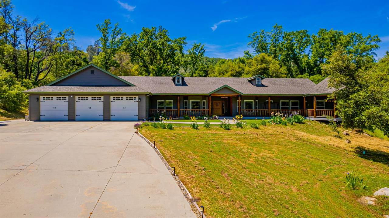 33590 Woodland Pond Trl - Photo 1