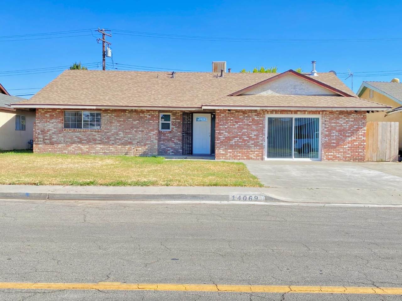 14069 Vista Drive - Photo 1