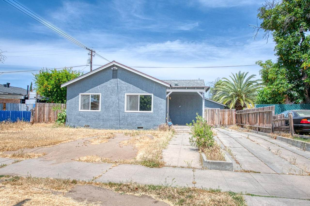 https://bt-photos.global.ssl.fastly.net/fresno/1280_boomver_1_630531-2.jpg