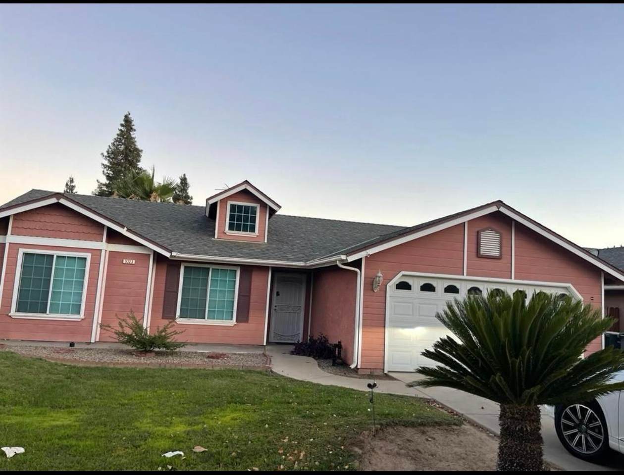 5323 Garland Avenue - Photo 1