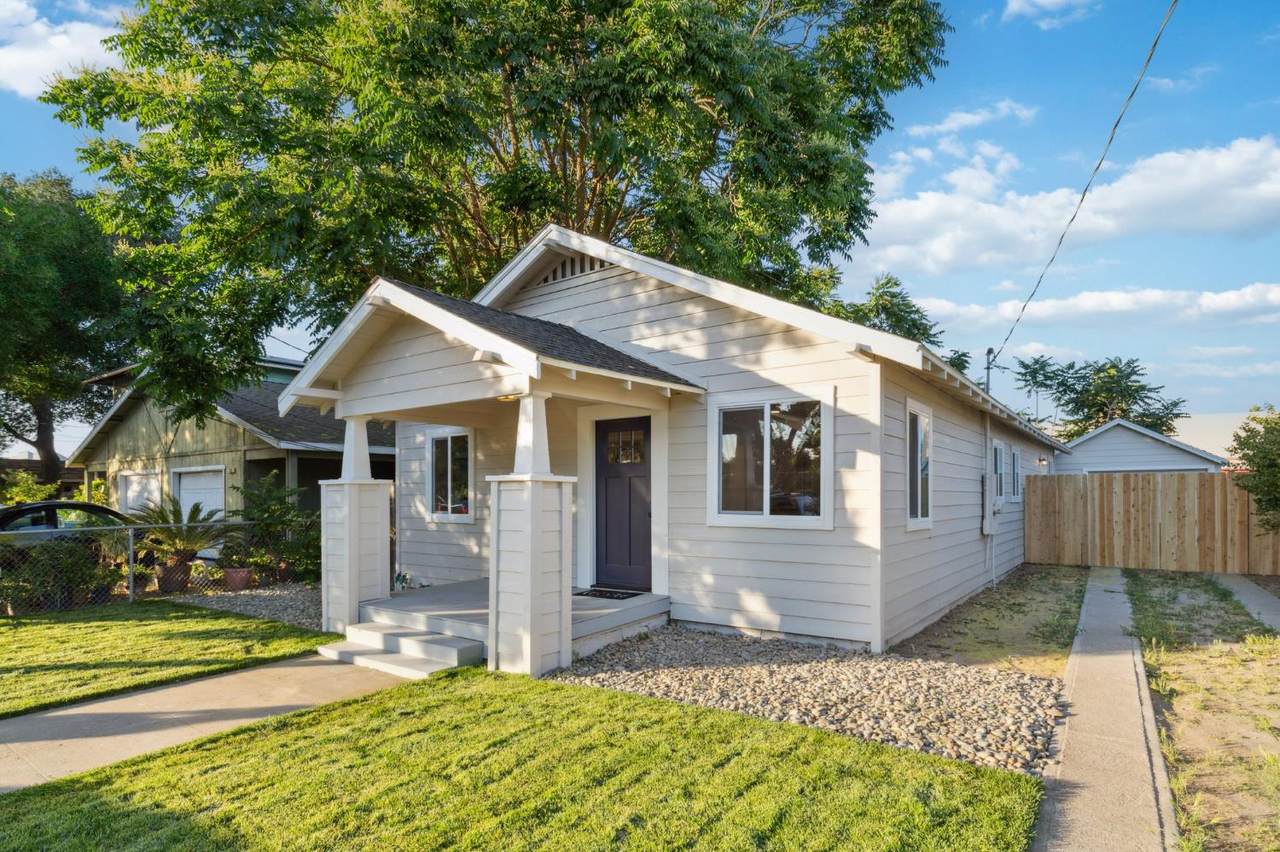 325 3rd - Photo 1