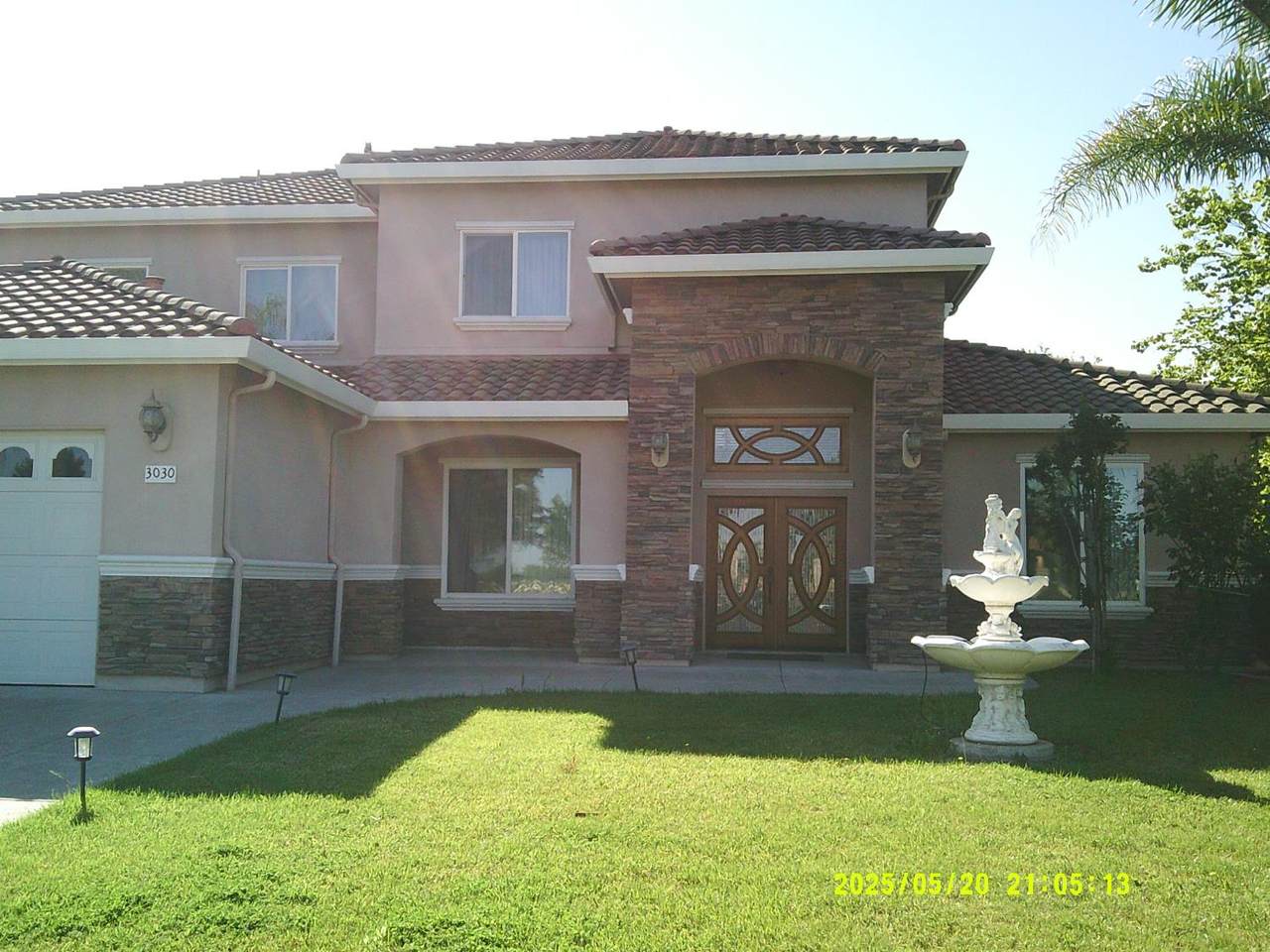 3030 Golf Drive West - Photo 1