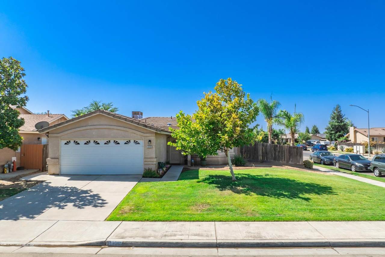 1238 La Jolla Way - Photo 1
