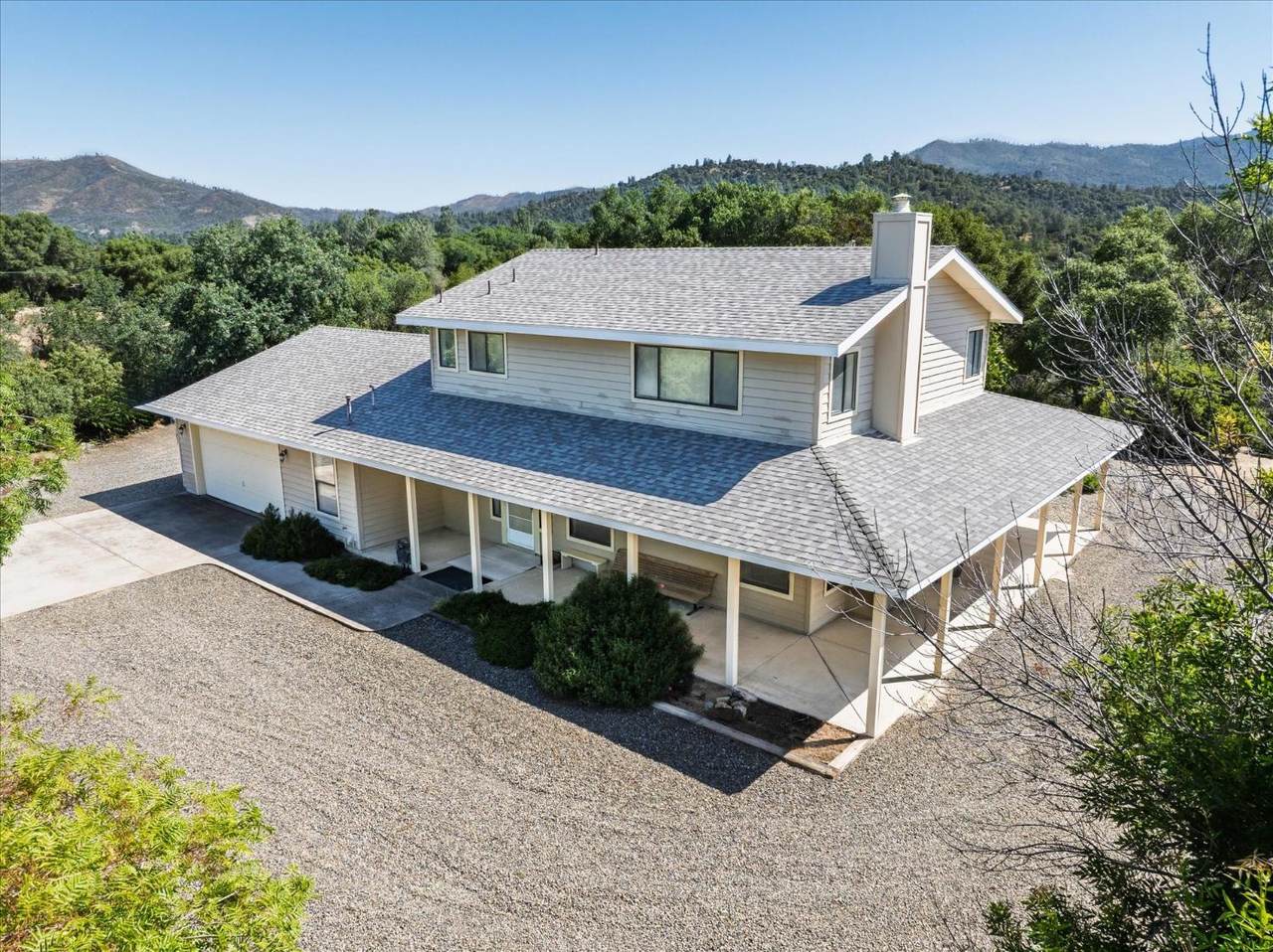 3668 Homestead Road - Photo 1