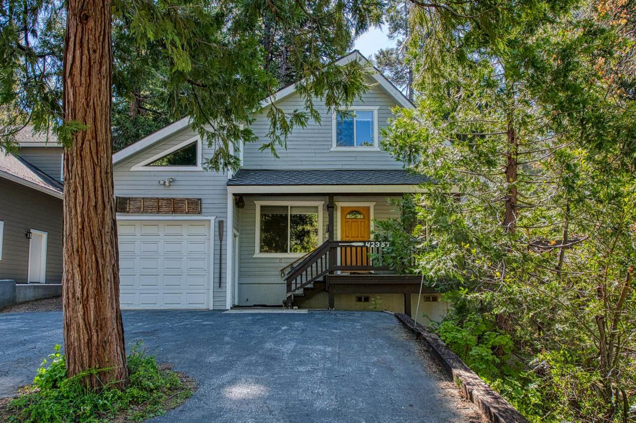 42357 Hanging Branch Road - Photo 1
