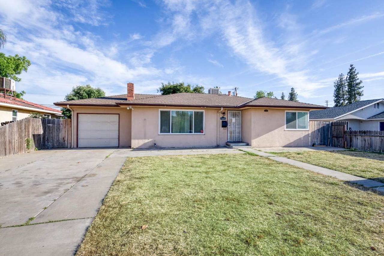 1205 Clinton Avenue - Photo 1
