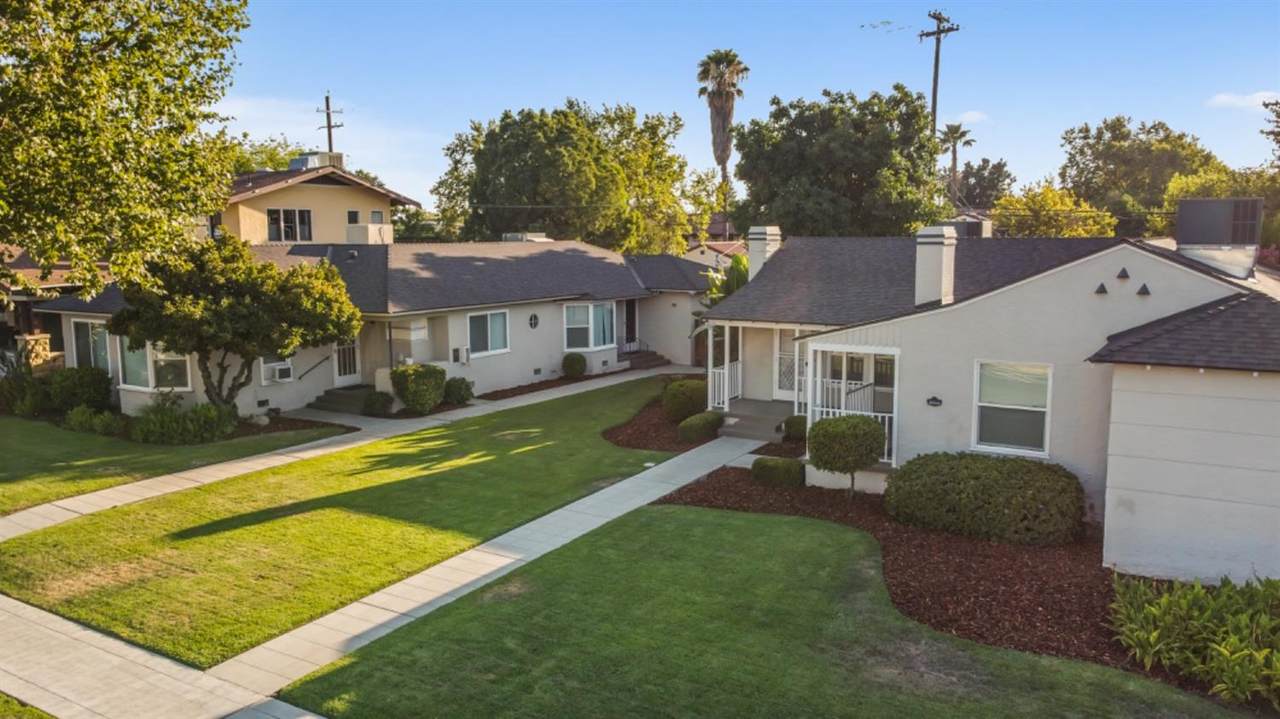 1311 Van Ness Avenue - Photo 1