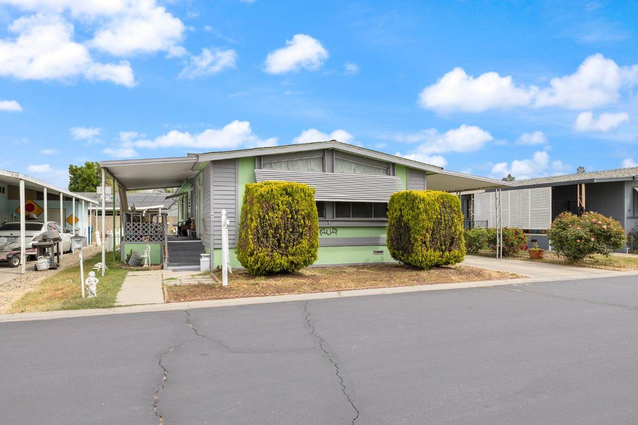 42 Rancho Grande Circle - Photo 1