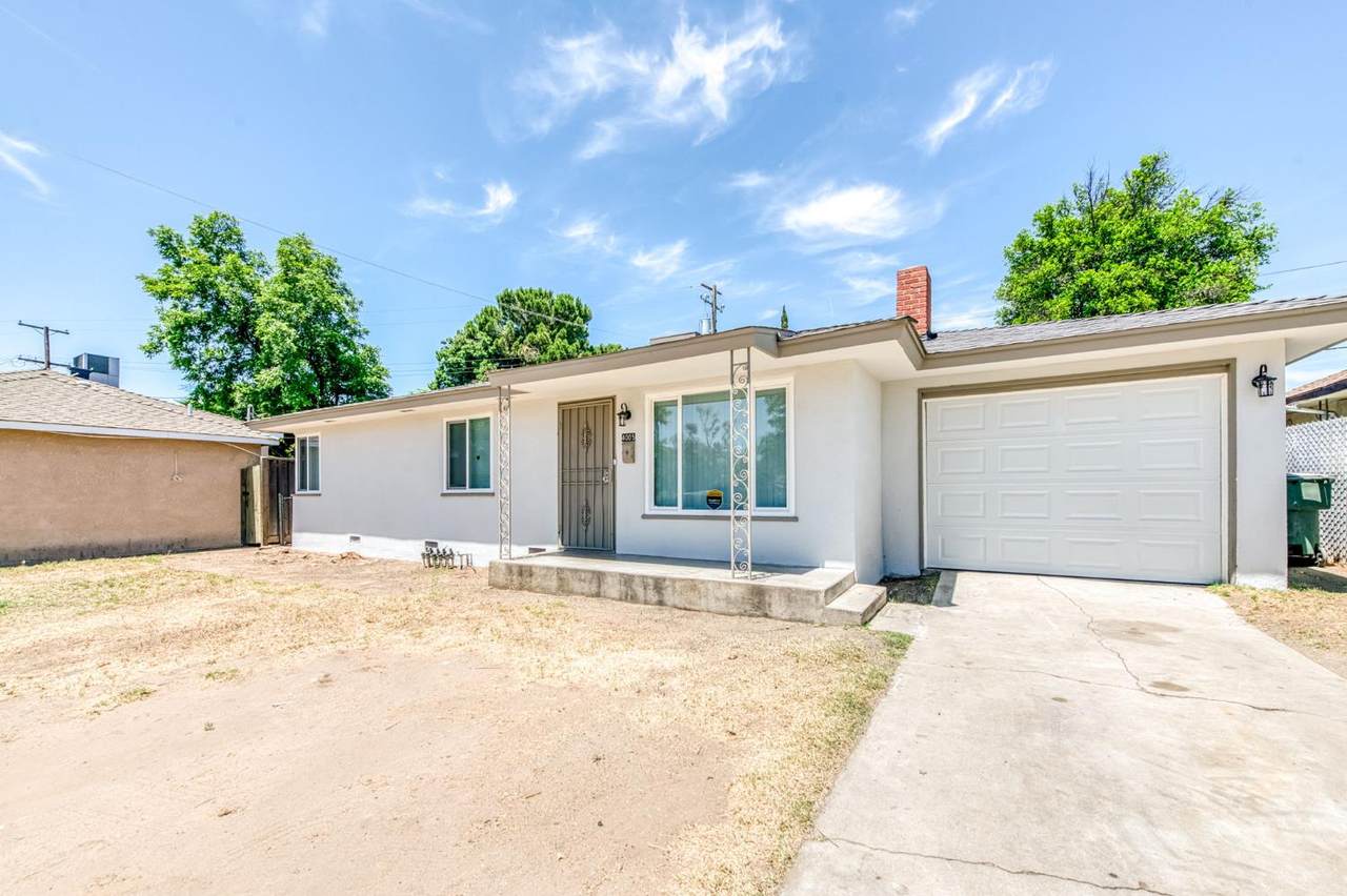 4005 Turner Avenue - Photo 1