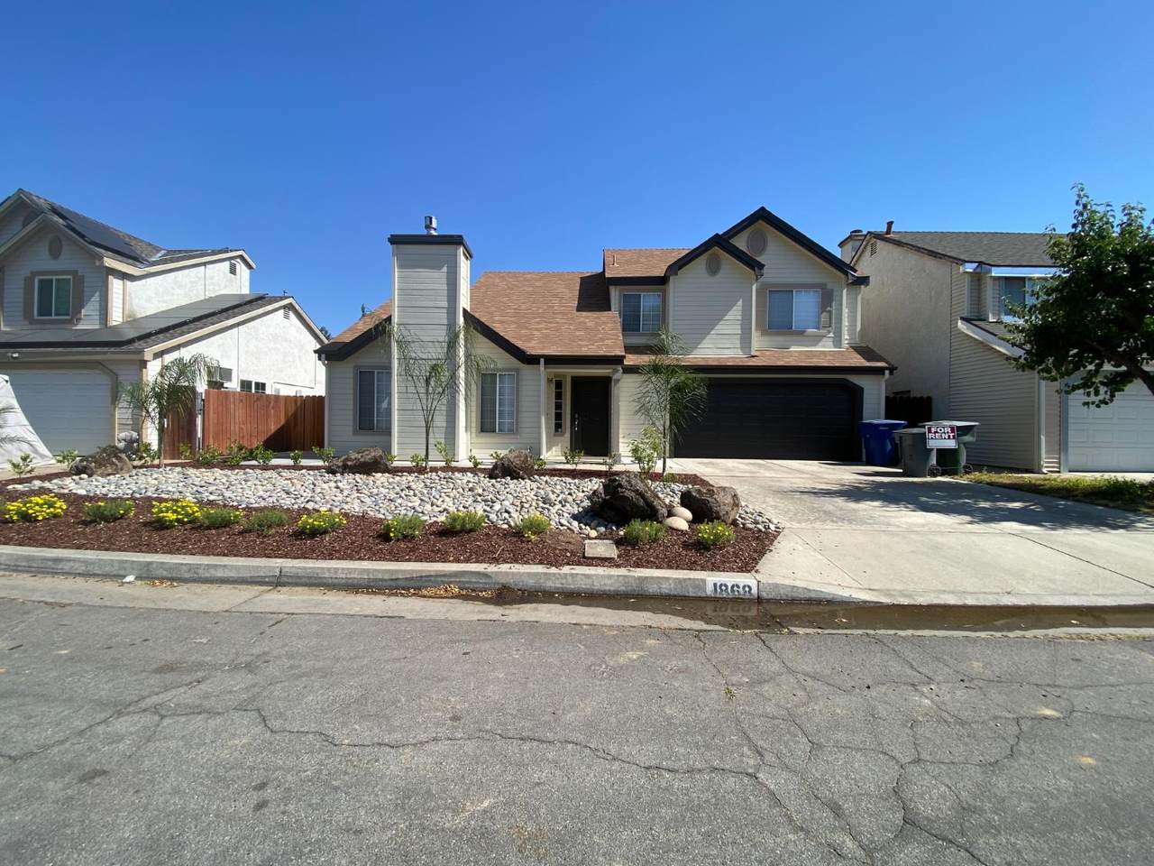 1868 Houston Avenue - Photo 1