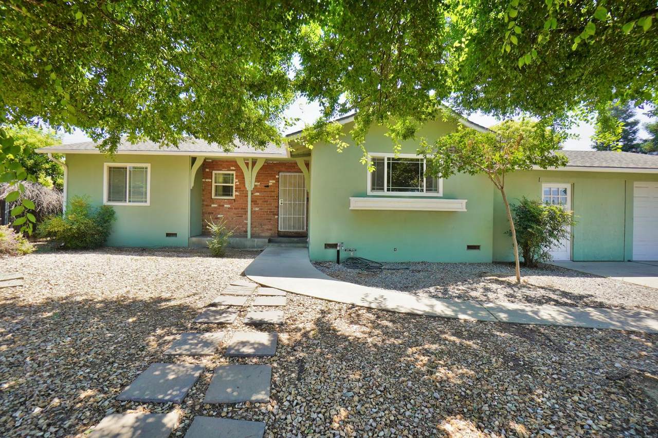 2306 Encina Street - Photo 1
