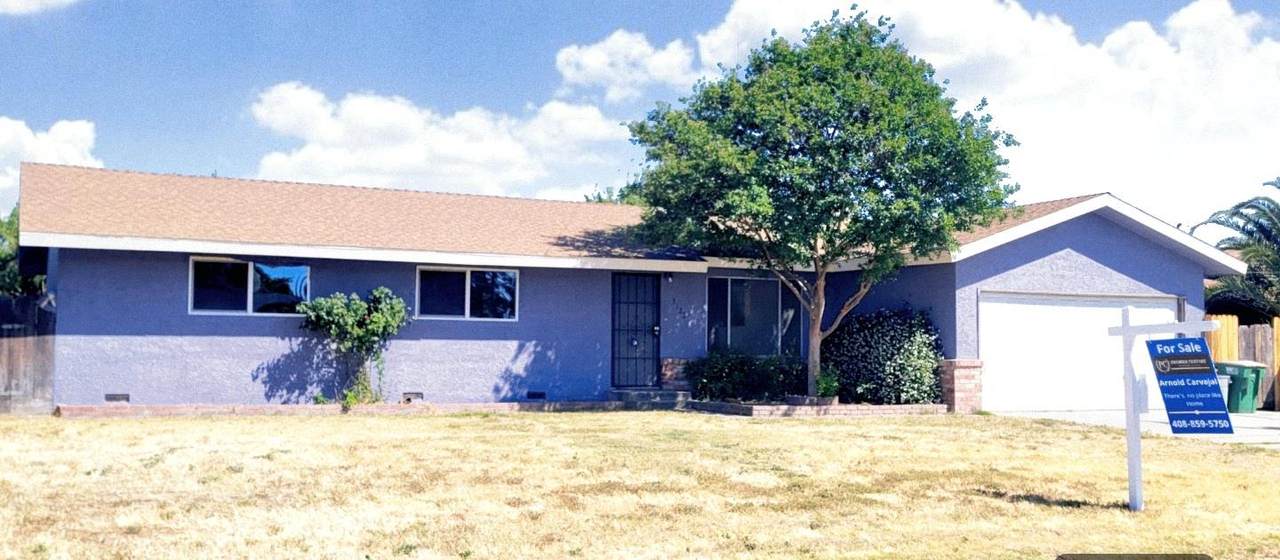 3122 Belmira Road - Photo 1