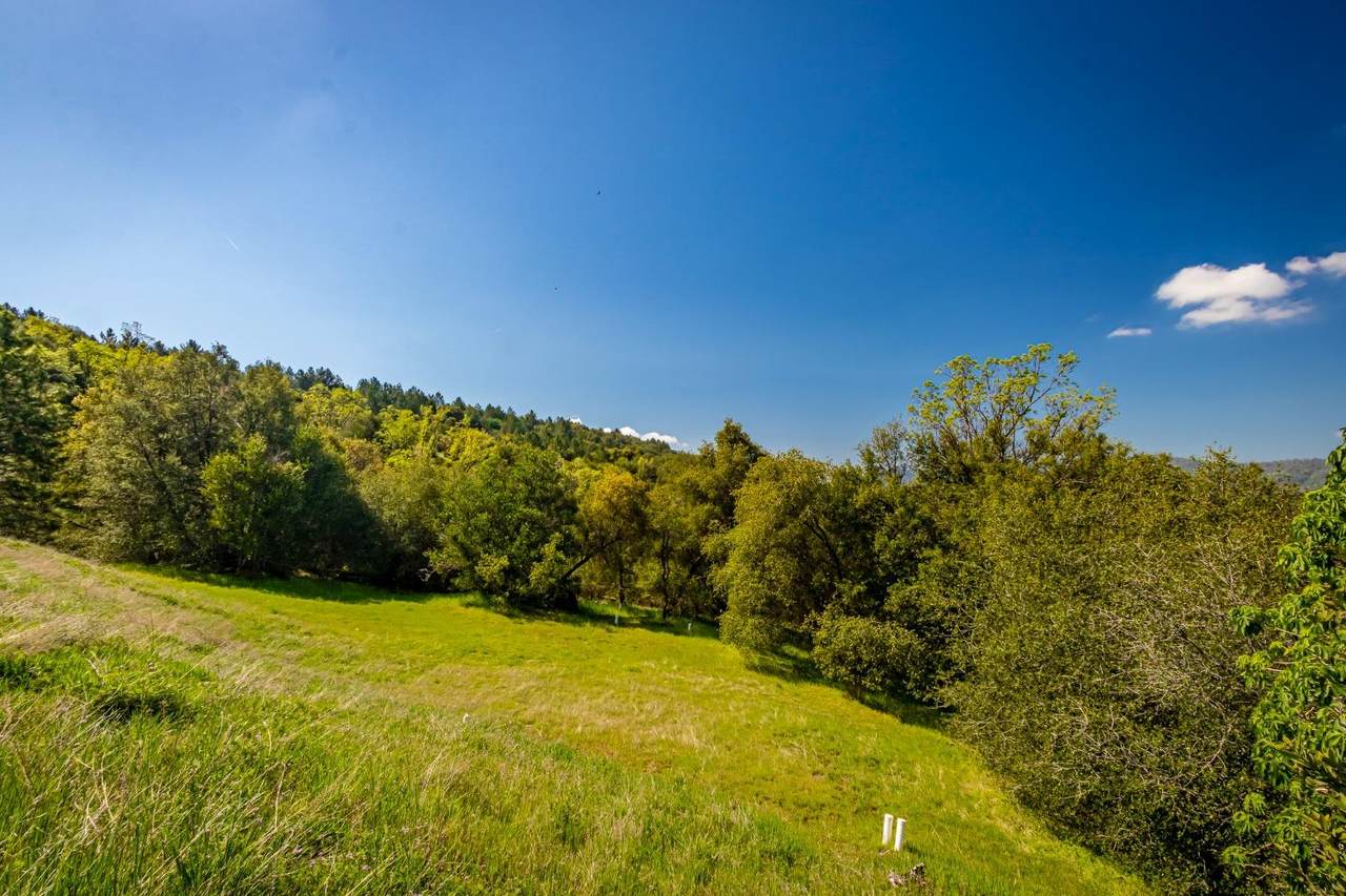 https://bt-photos.global.ssl.fastly.net/fresno/1280_boomver_1_631352-2.jpg