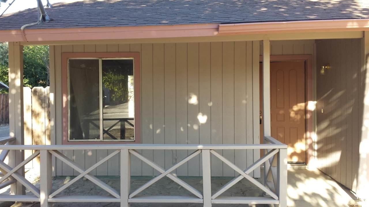 455 S Coalinga St. - Photo 1