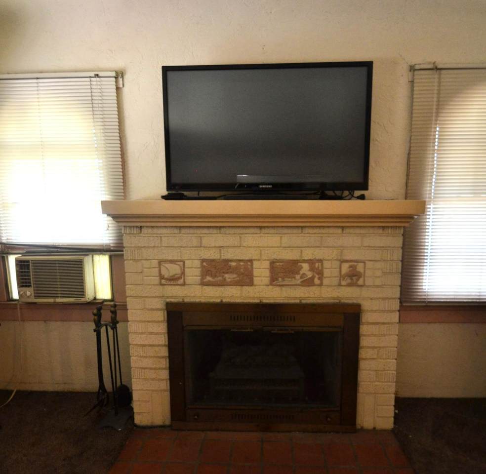 https://bt-photos.global.ssl.fastly.net/fresno/1280_boomver_2_631413-2.jpg
