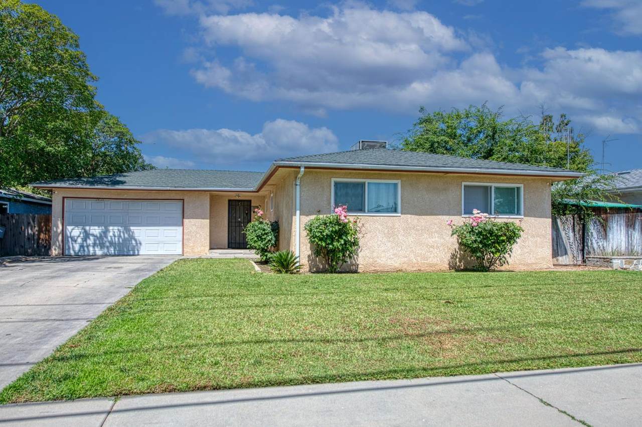 1431 Willow Avenue - Photo 1
