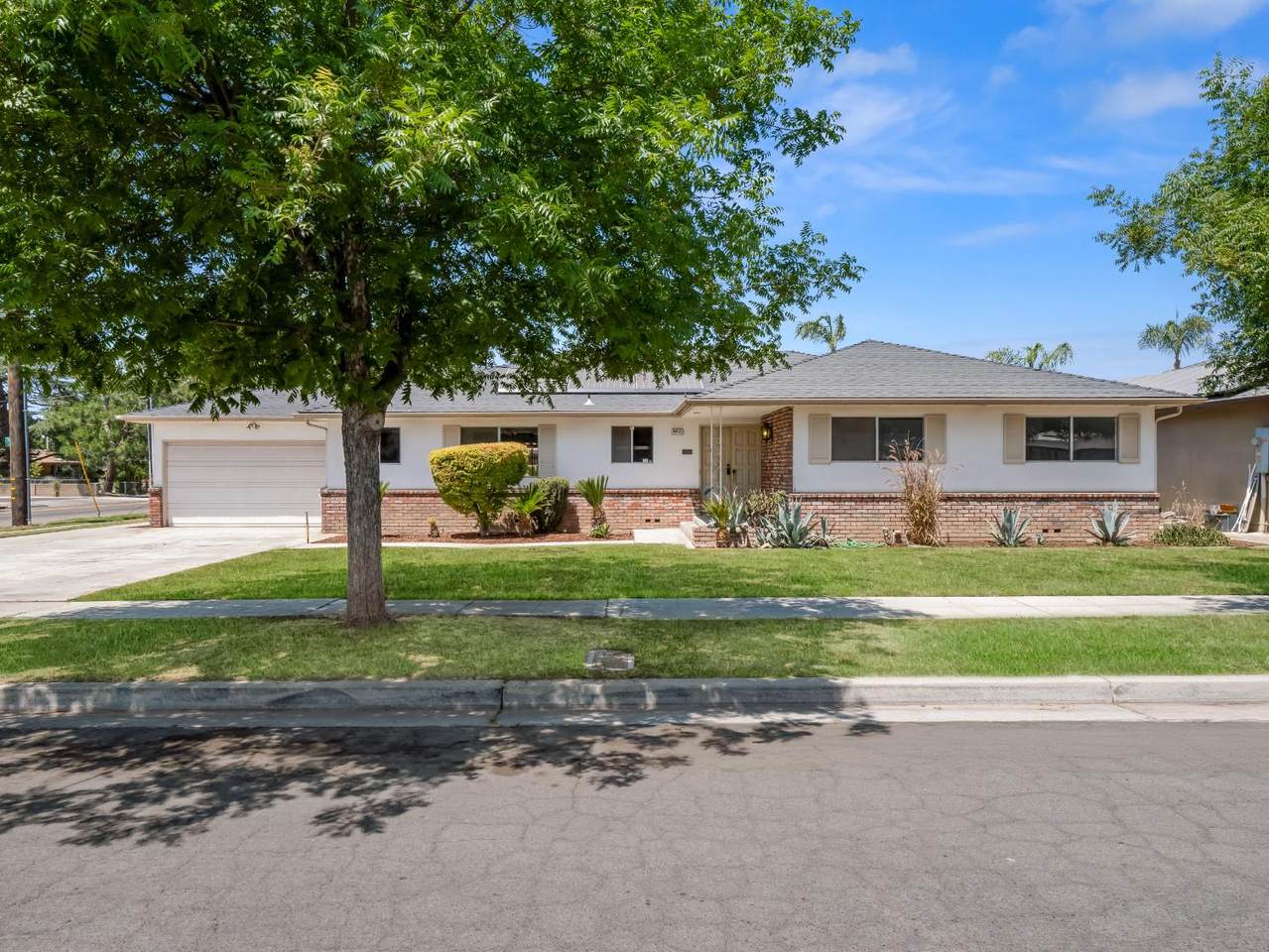 6413 5Th Street - Photo 1