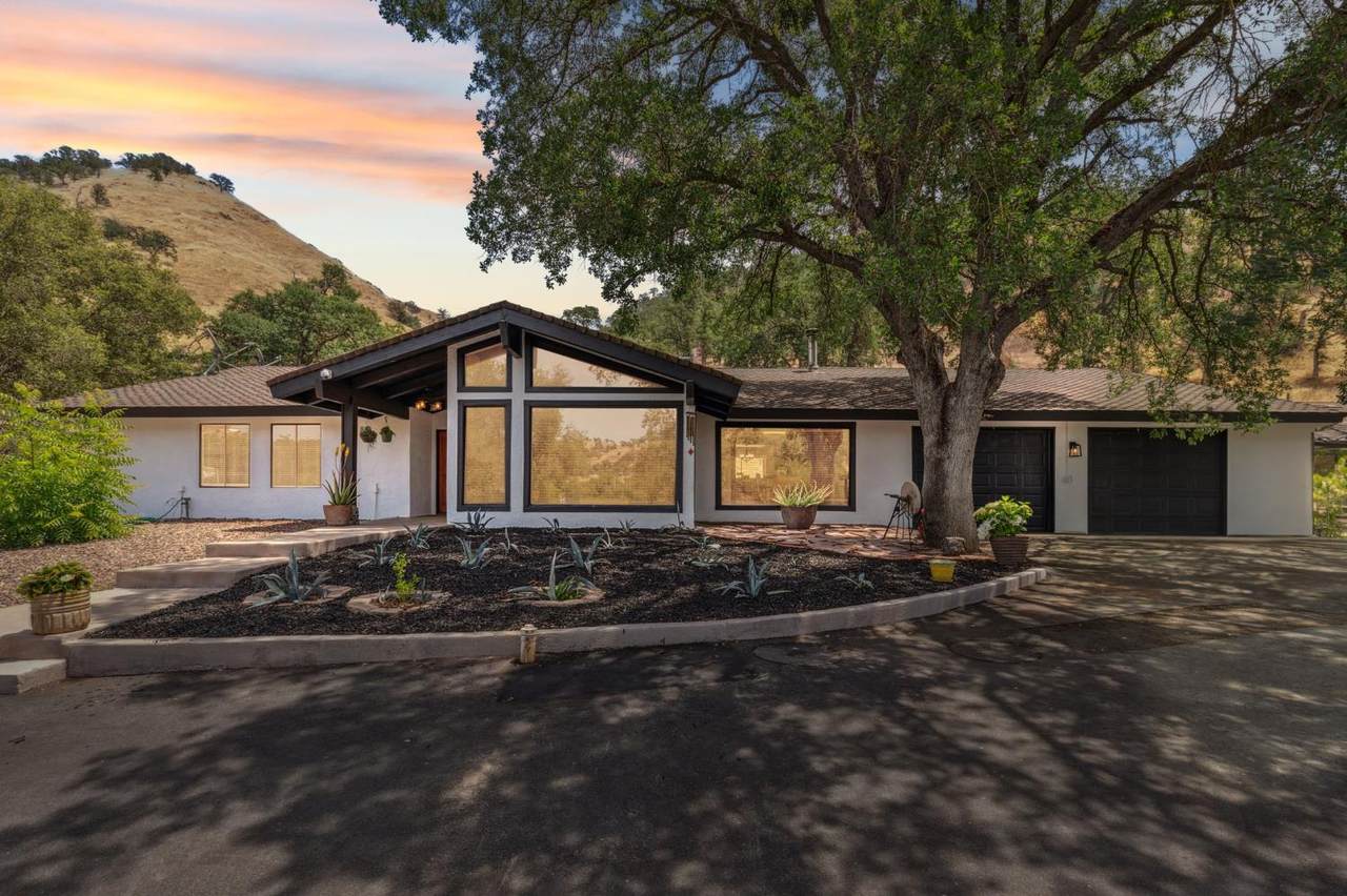 18371 Tollhouse Road - Photo 1