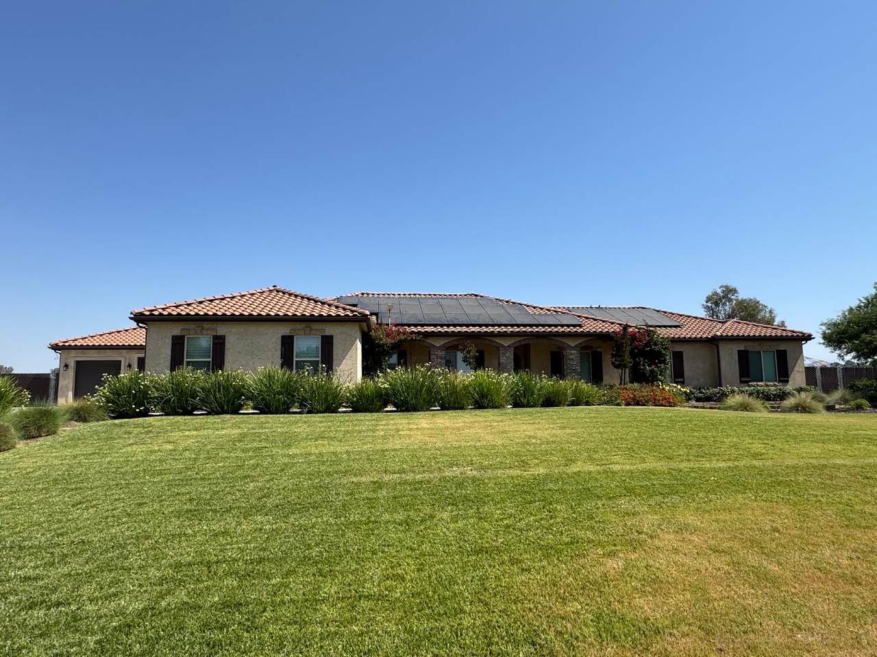 13390 Falcon Meadow - Photo 1