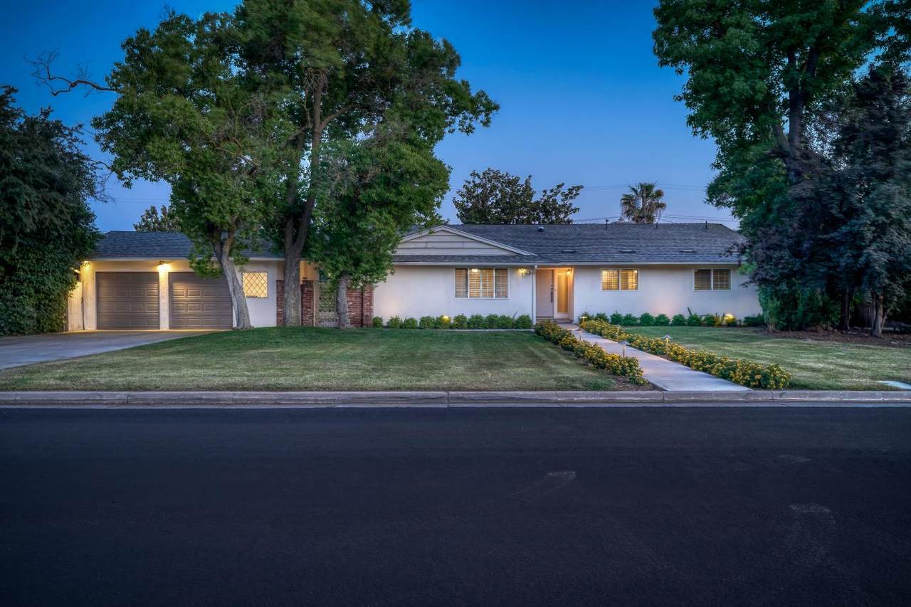 1463 San Madele Avenue - Photo 1