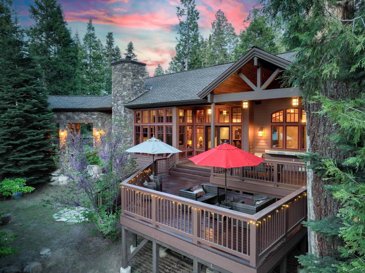 39516 Littleridge Road - Photo 1