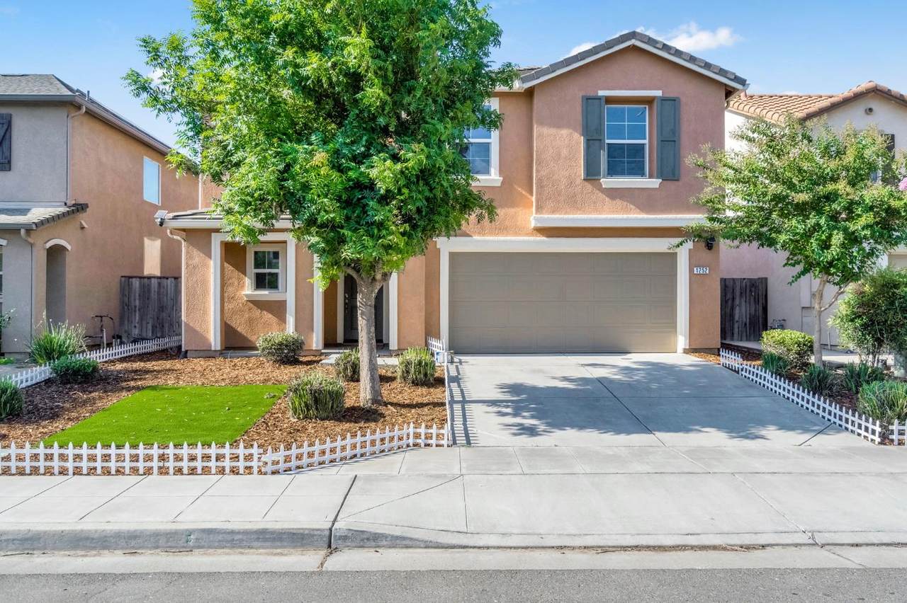 1252 Peach Court - Photo 1