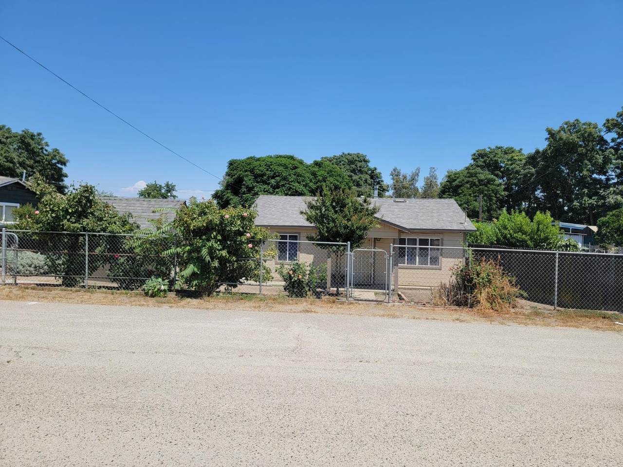 9180 Walker Court - Photo 1