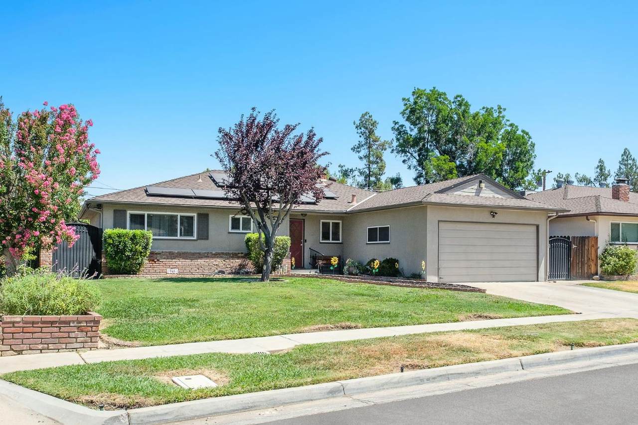 2947 San Gabriel Avenue - Photo 1