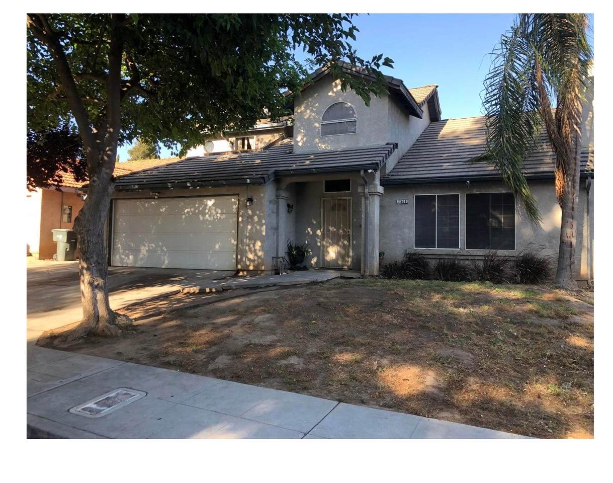 3546 Berlin Avenue - Photo 1